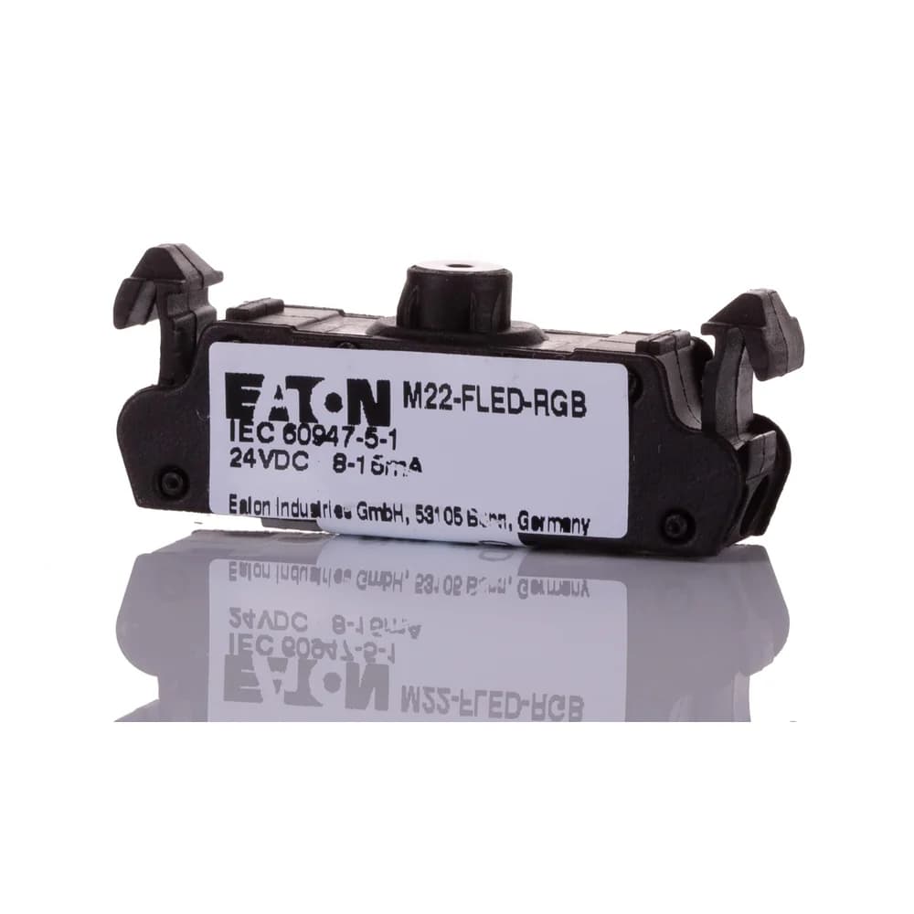 Eaton LED-Element M22-FLED-RGB