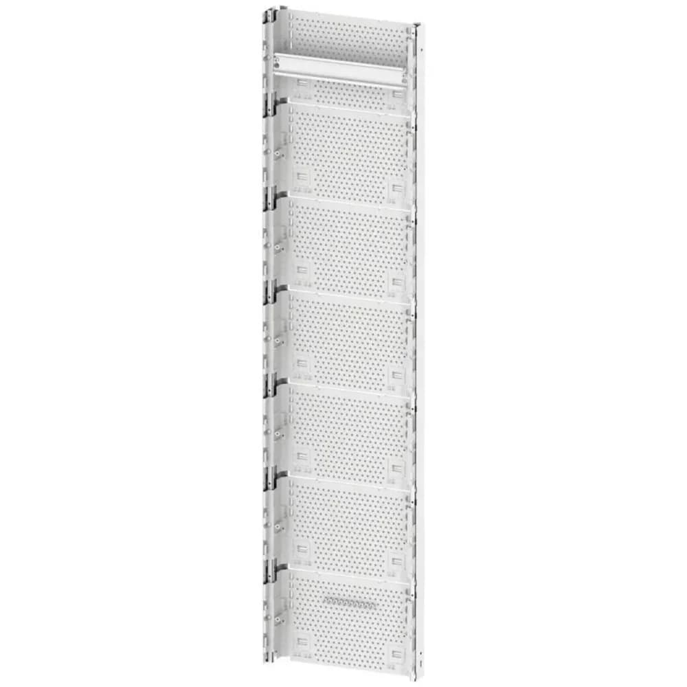 Eaton Kommunikationsfeld ZSD-K17