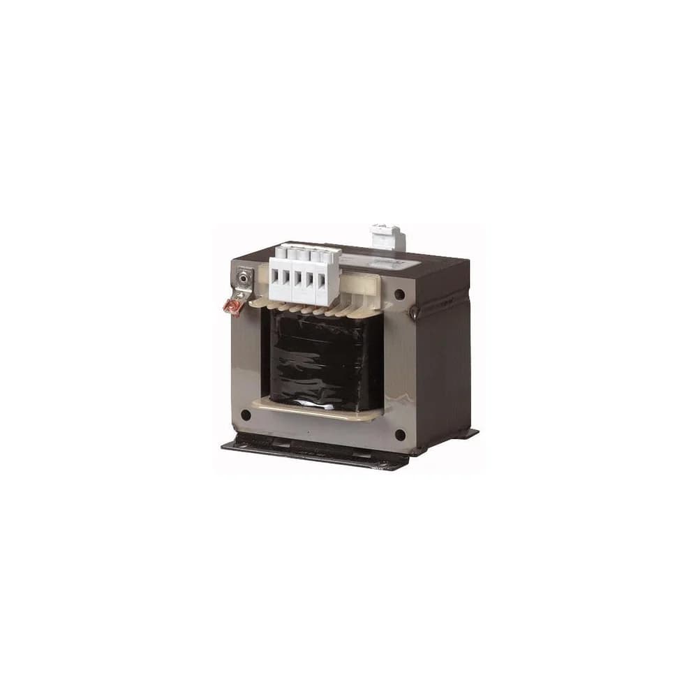 Eaton Steuertransformator STN0,16(230/24)
