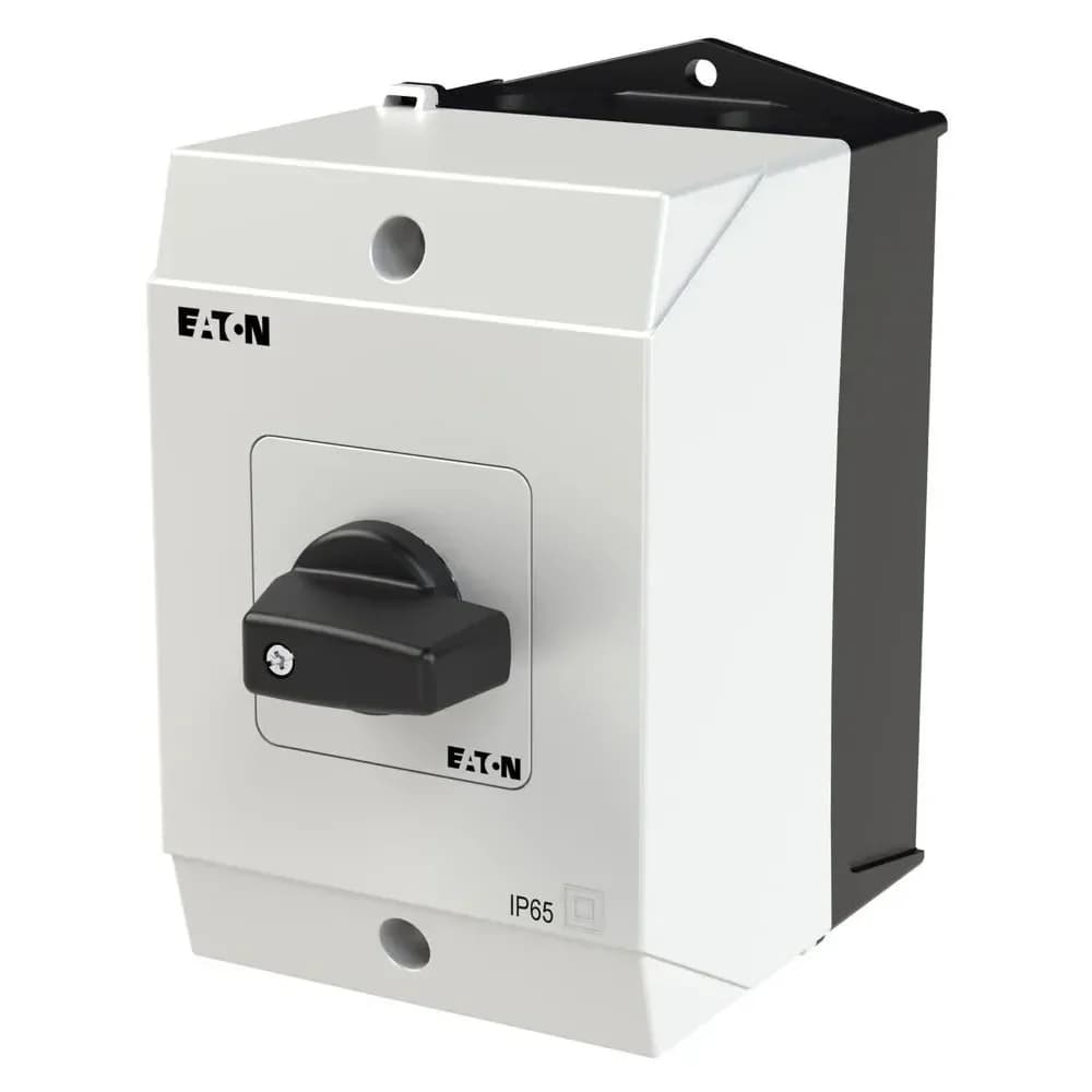 Eaton Wendeschalter T0-3-8401/I1