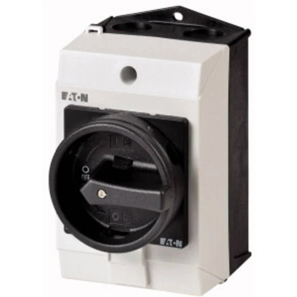 Eaton Hauptschalter T0-2-15679/I1/SVB-SW