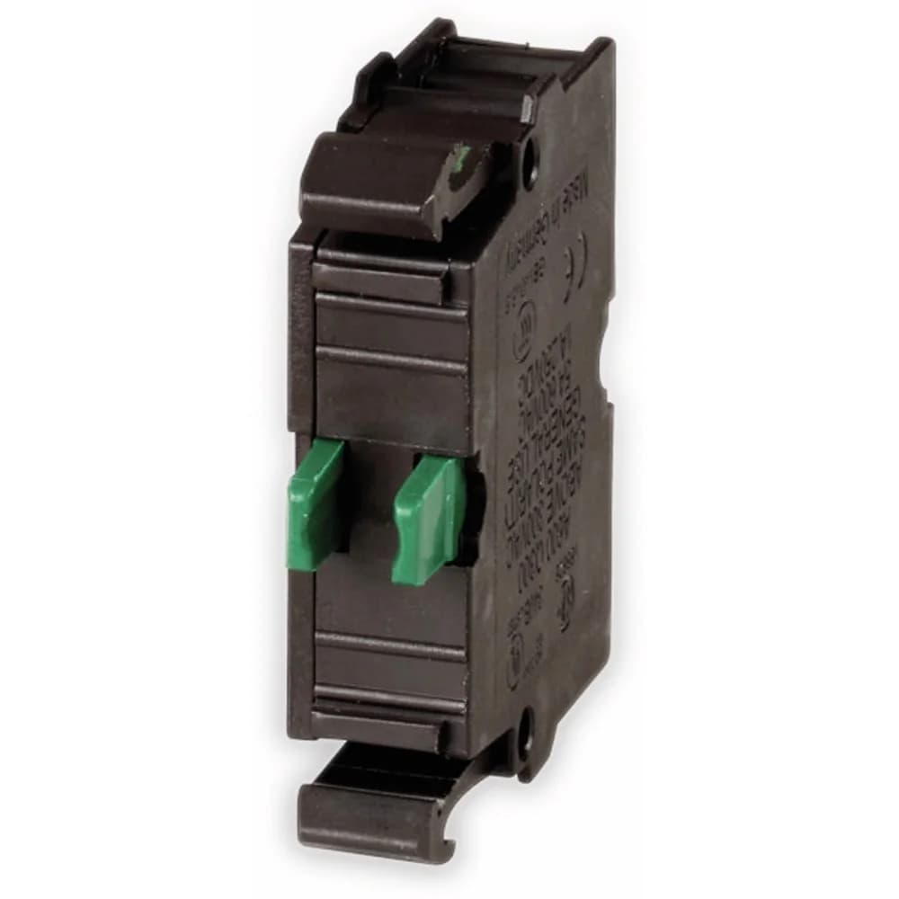 Eaton Kontaktelement M22-K10