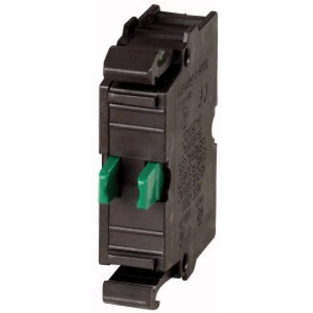 Eaton Kontaktelement M22-CK10