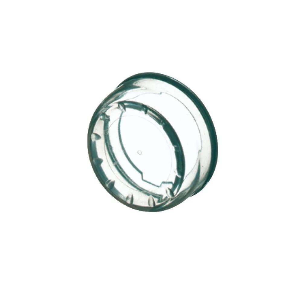 Eaton Tastenschutzmembran M22-T-D