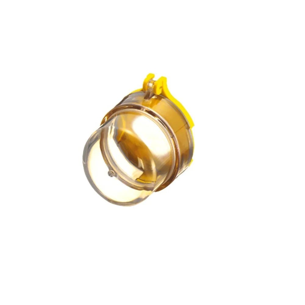 Eaton Plombierhaube M22-PL-PV
