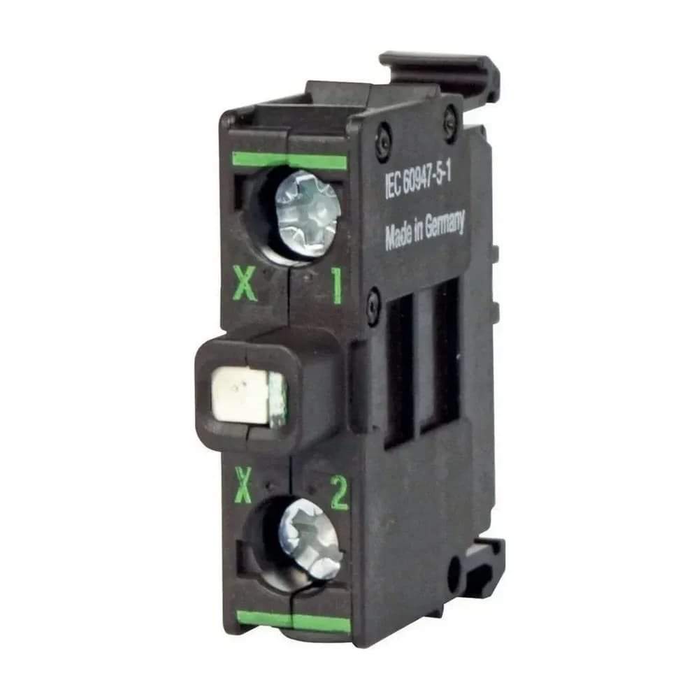 Eaton LED-Element M22-LEDC-W