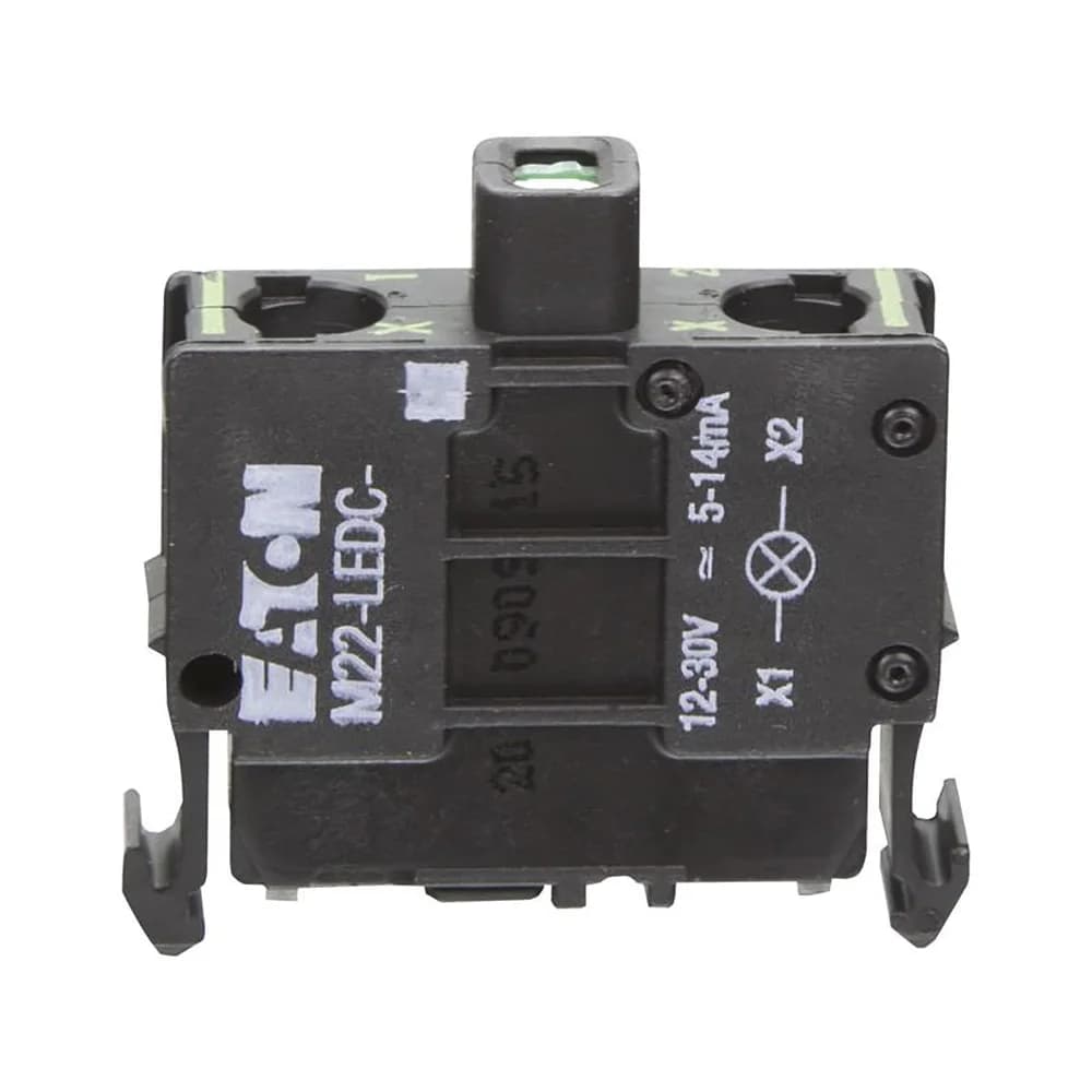 Eaton LED-Element M22-LEDC-G