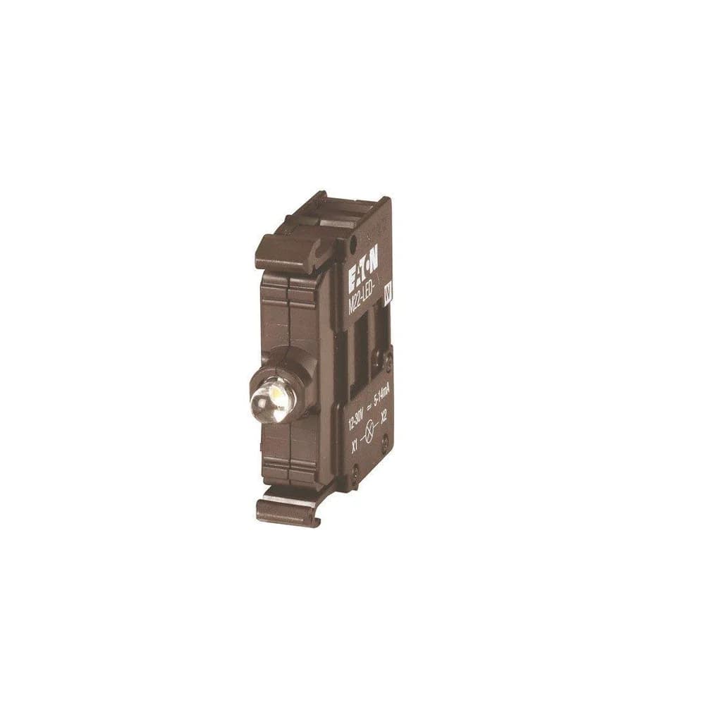 Eaton LED-Element M22-LED230-R