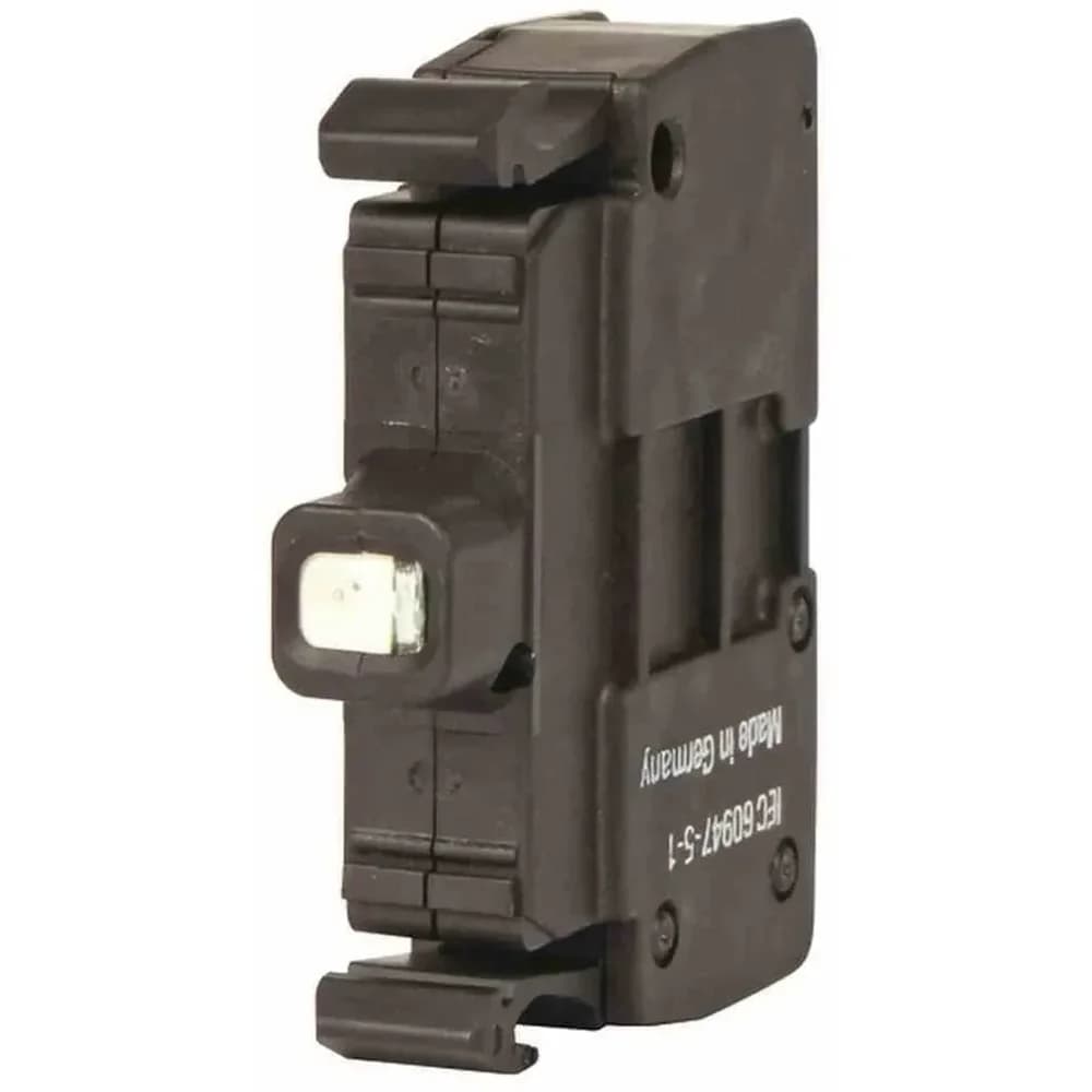 Eaton LED-Element M22-CLED-R