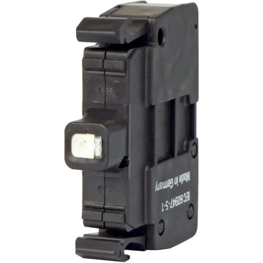 Eaton LED-Element M22-CLED-R