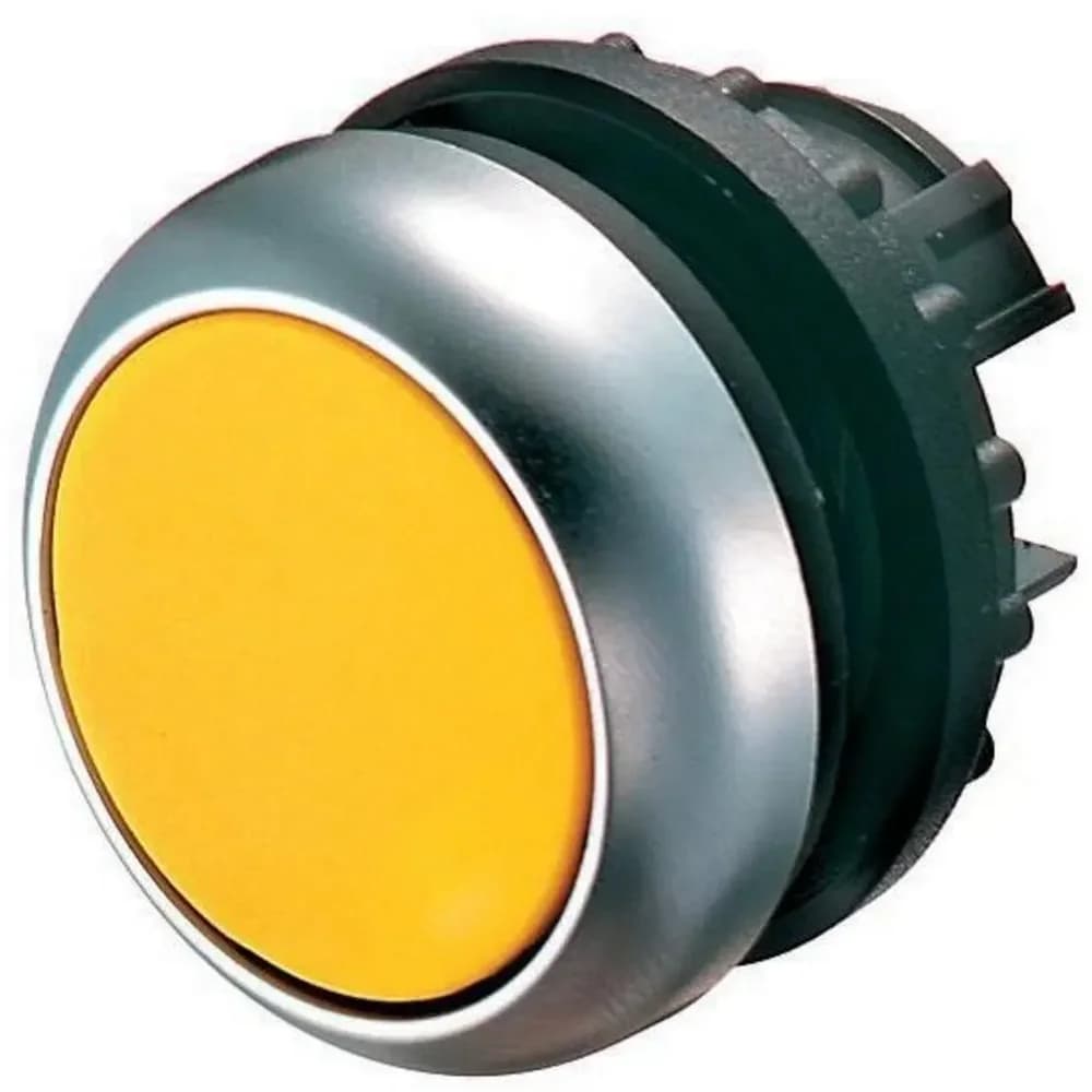Eaton Drucktaste M22-D-Y
