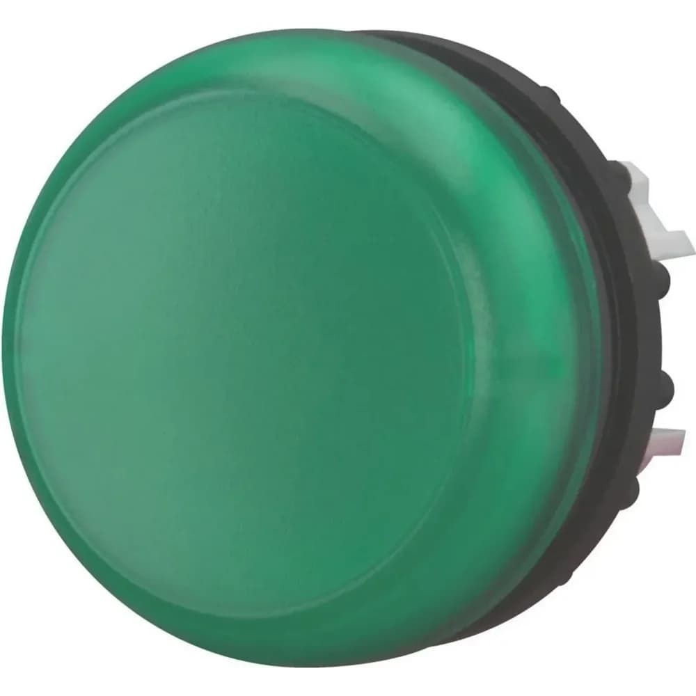 Eaton Leuchtmeldevorsatz M22-L-G