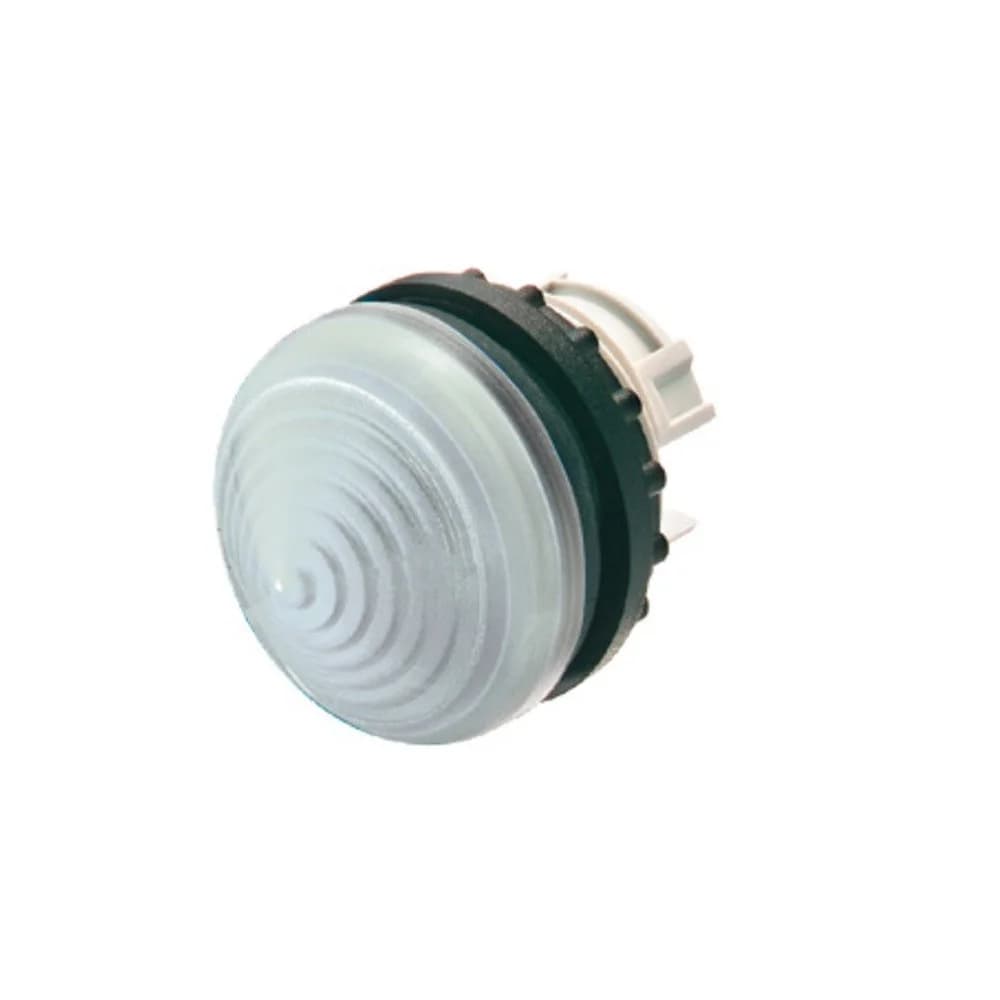 Eaton Leuchtmeldevorsatz M22-LH-W