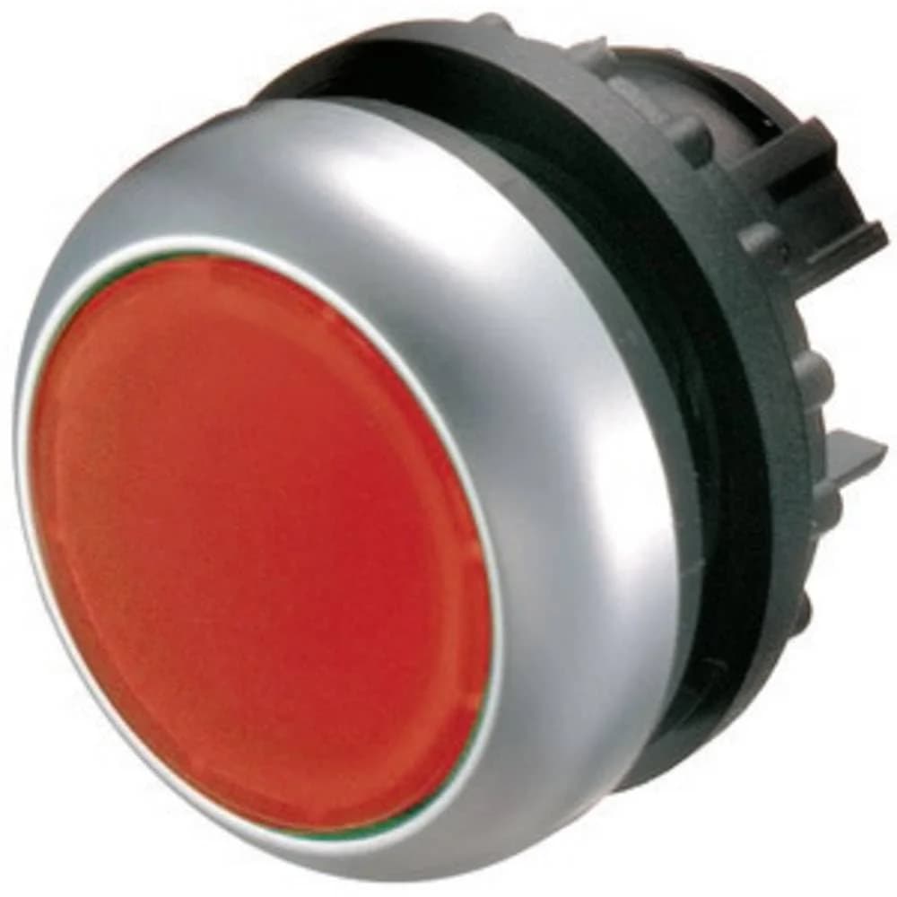 Eaton Leuchtdrucktaste M22-DRL-R