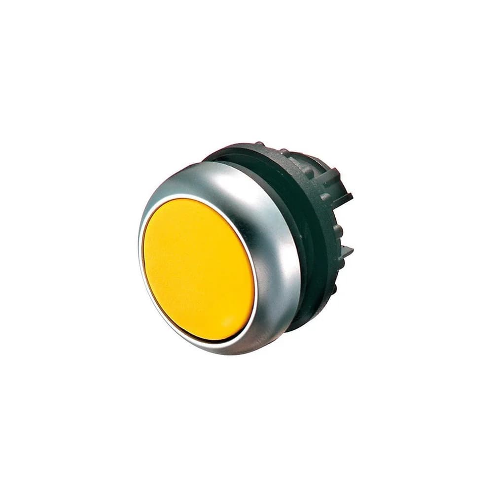 Eaton Leuchtdrucktaste M22-DRL-Y