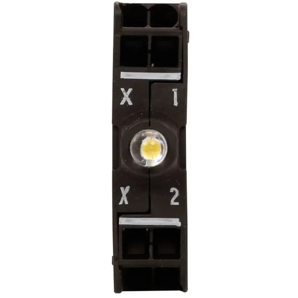 Eaton LED-Element M22-CLED230-B