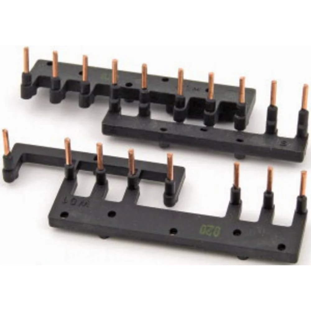 Eaton Wendeverdrahtungssatz MVS-WB-EM