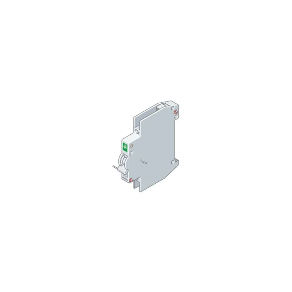 Eaton Hilfsschalter FIP-XHI11
