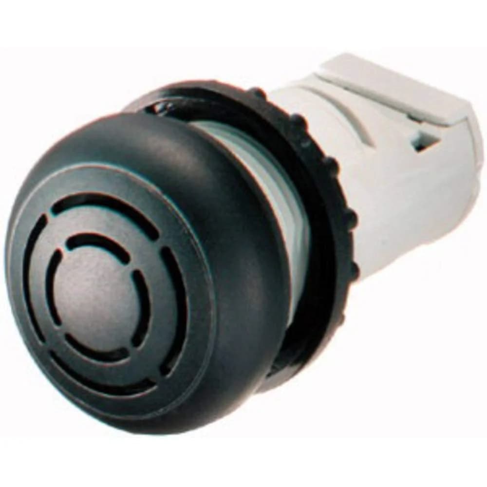 Eaton Akustikmelder M22-AMC