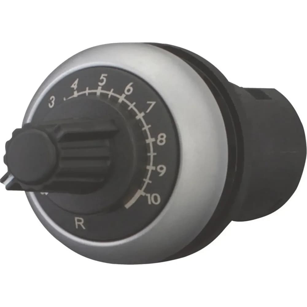 Eaton Potentiometer M22-R4K7