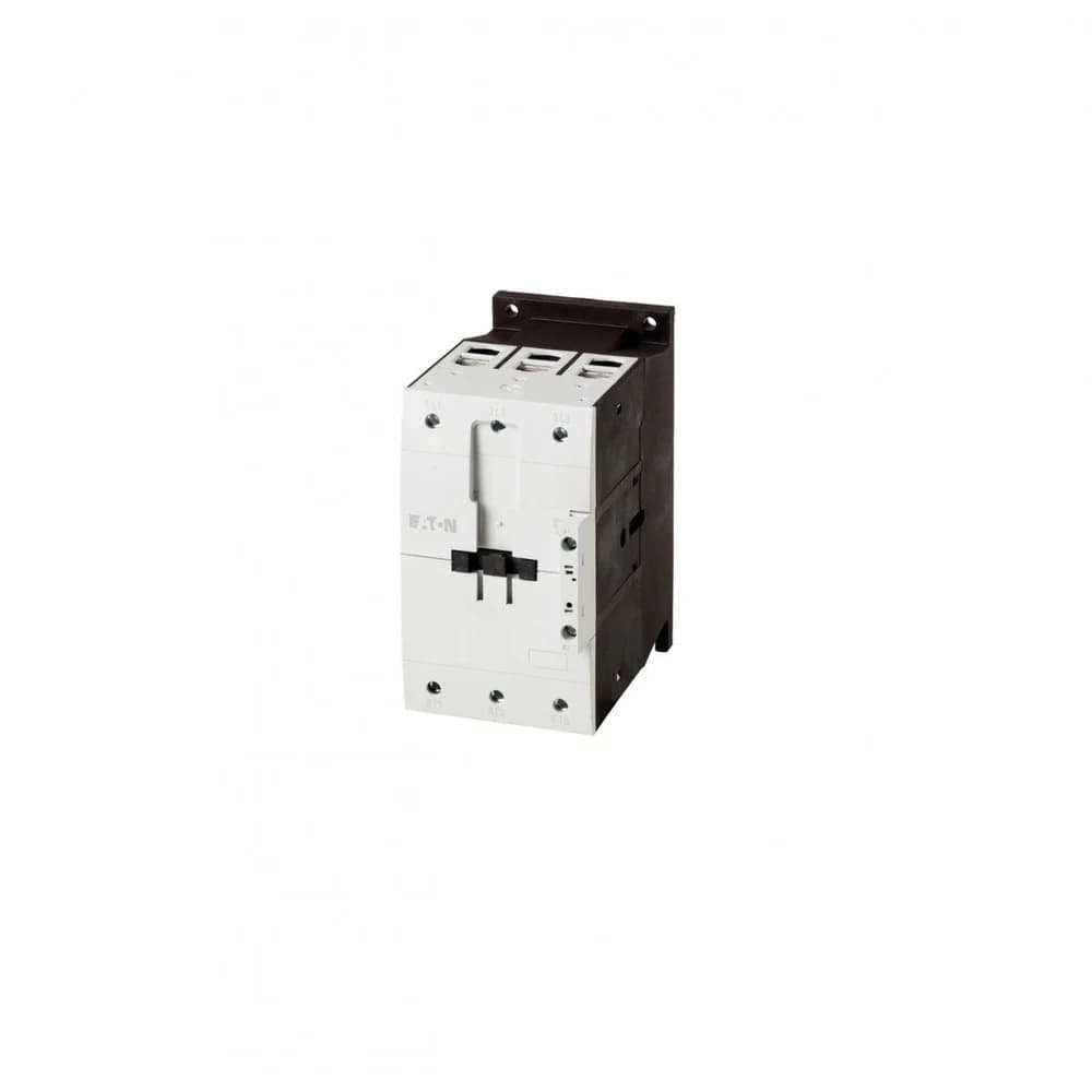 Eaton Schütz 37KW 230V 3-polig, Relais