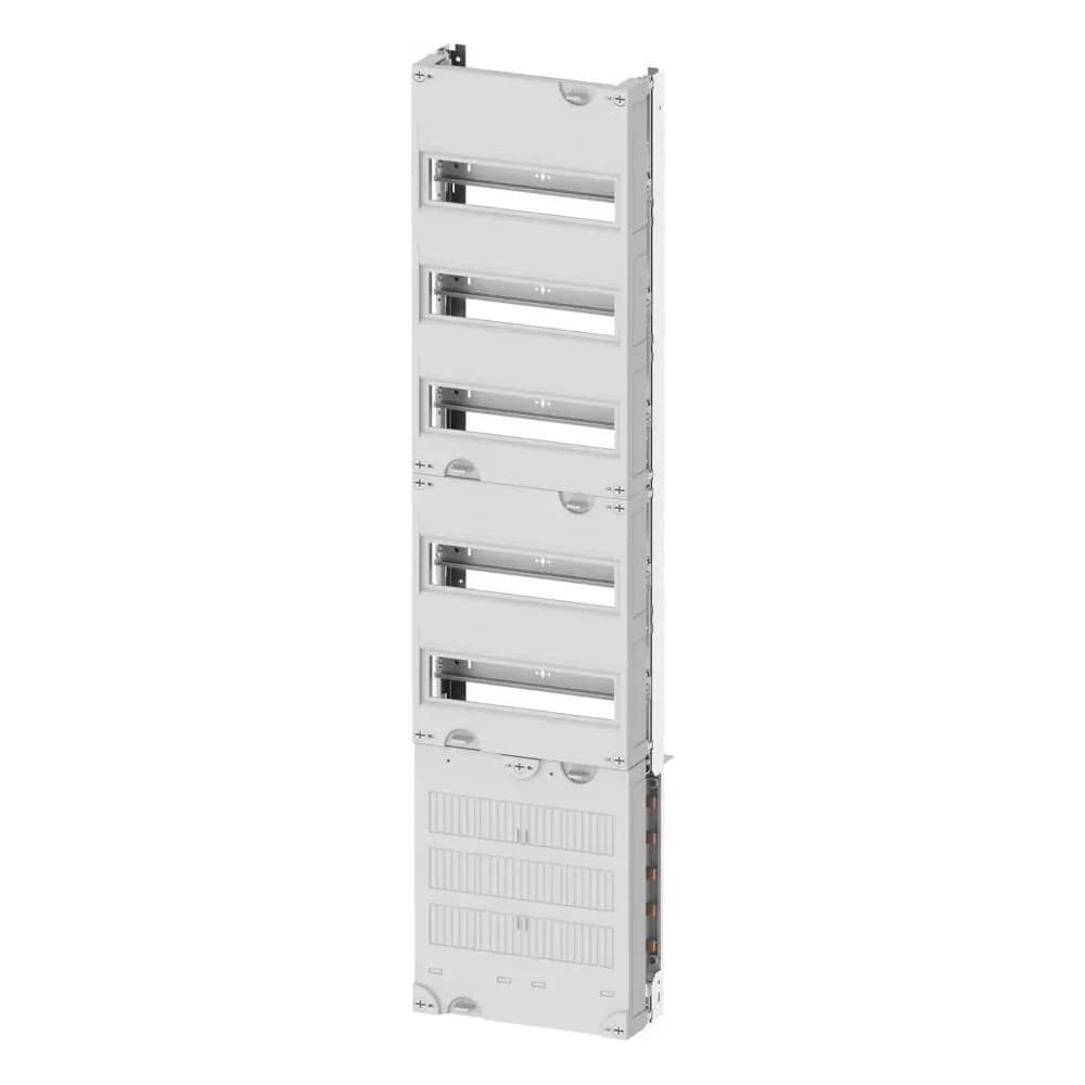 Eaton Verteilerfeld ZSD-V17/SA5