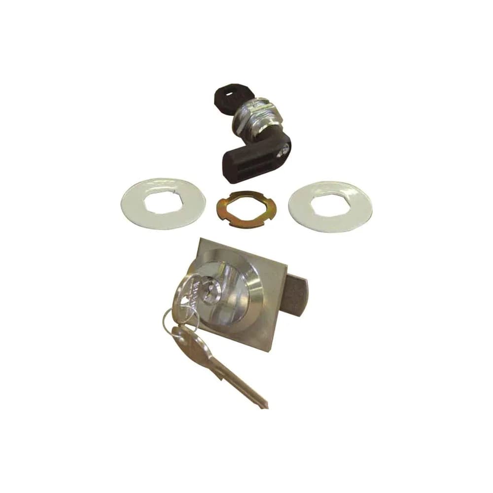 Eaton Schloss ZSD-SL/GS/AD