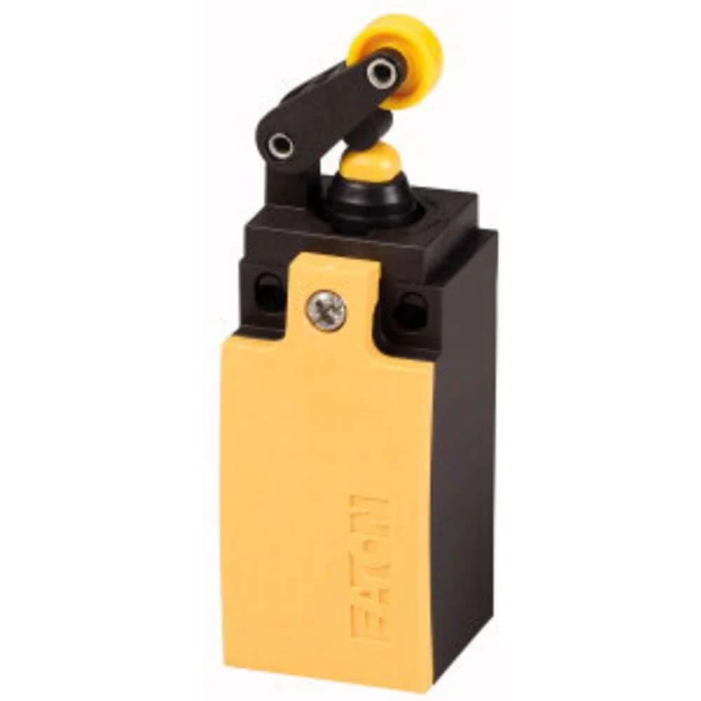 Eaton Positionsschalter LS-11/L