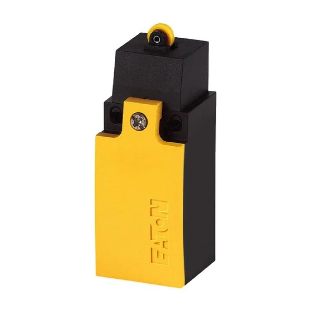 Eaton Positionsschalter LS-11/P
