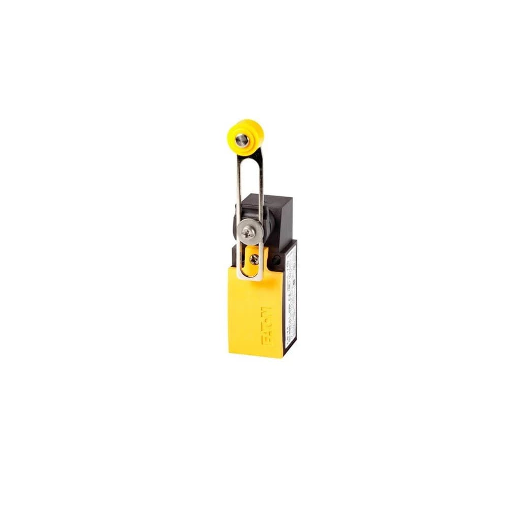Eaton Positionsschalter LS-11/RLA