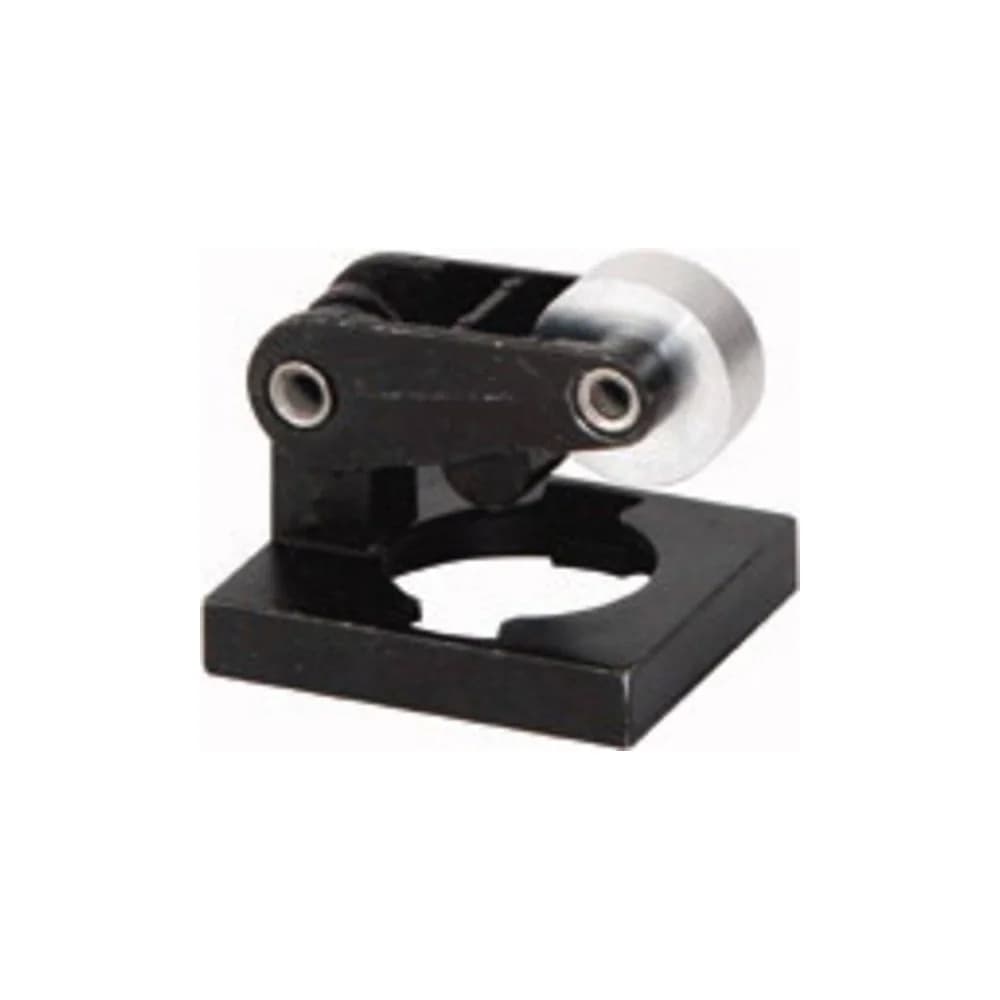 Eaton Rollenhebel LSM-XL