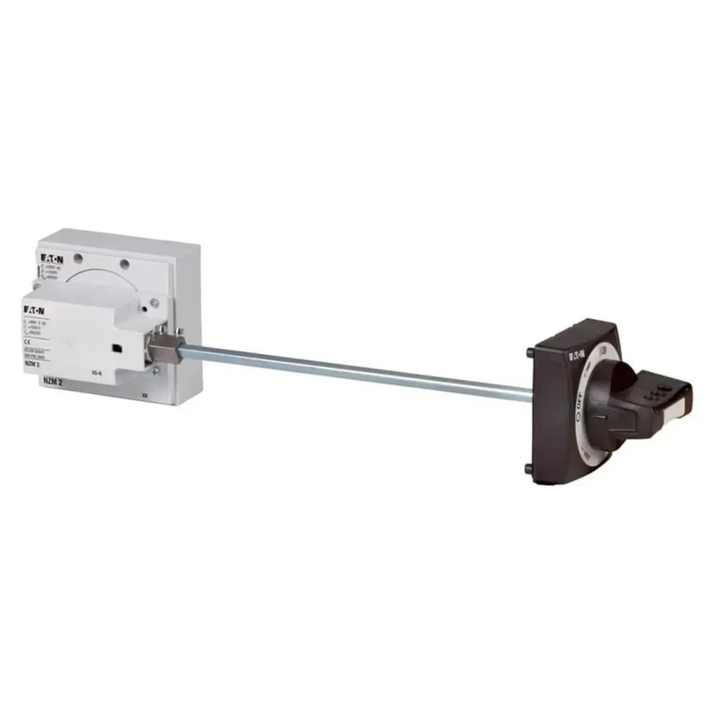 Eaton Hauptschalterbausatz NZM2-XS-L