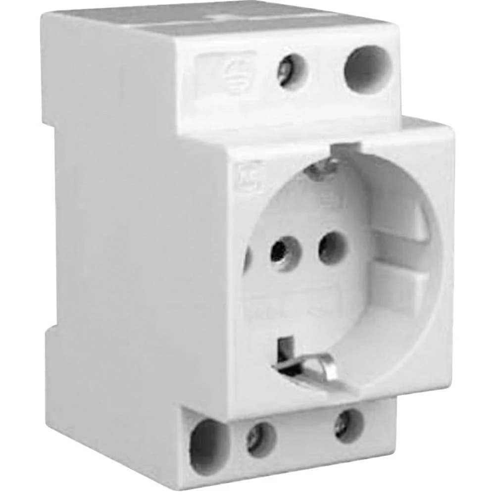 Eaton Schutzkont.steckdose Z-SD230