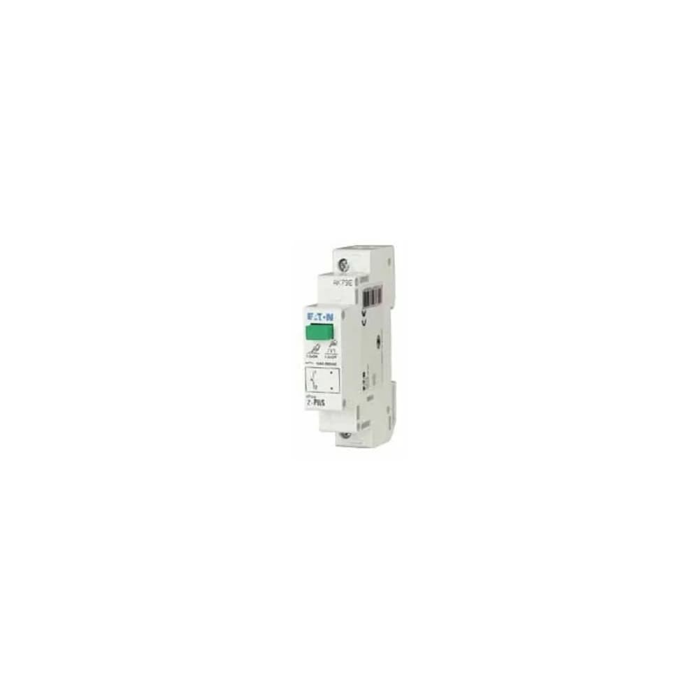 Eaton Taster Z-PU/SO