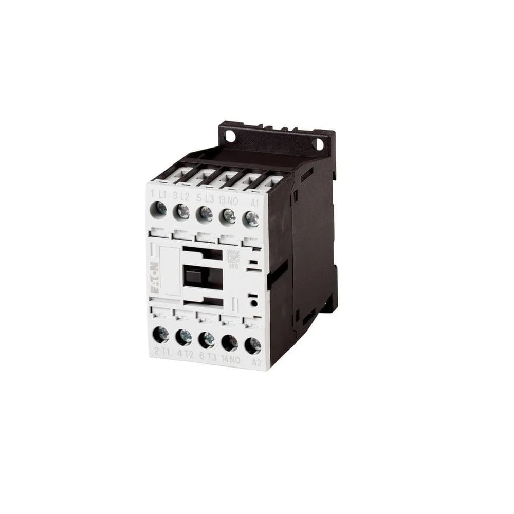 Eaton XTCEPI007B10F, Relais