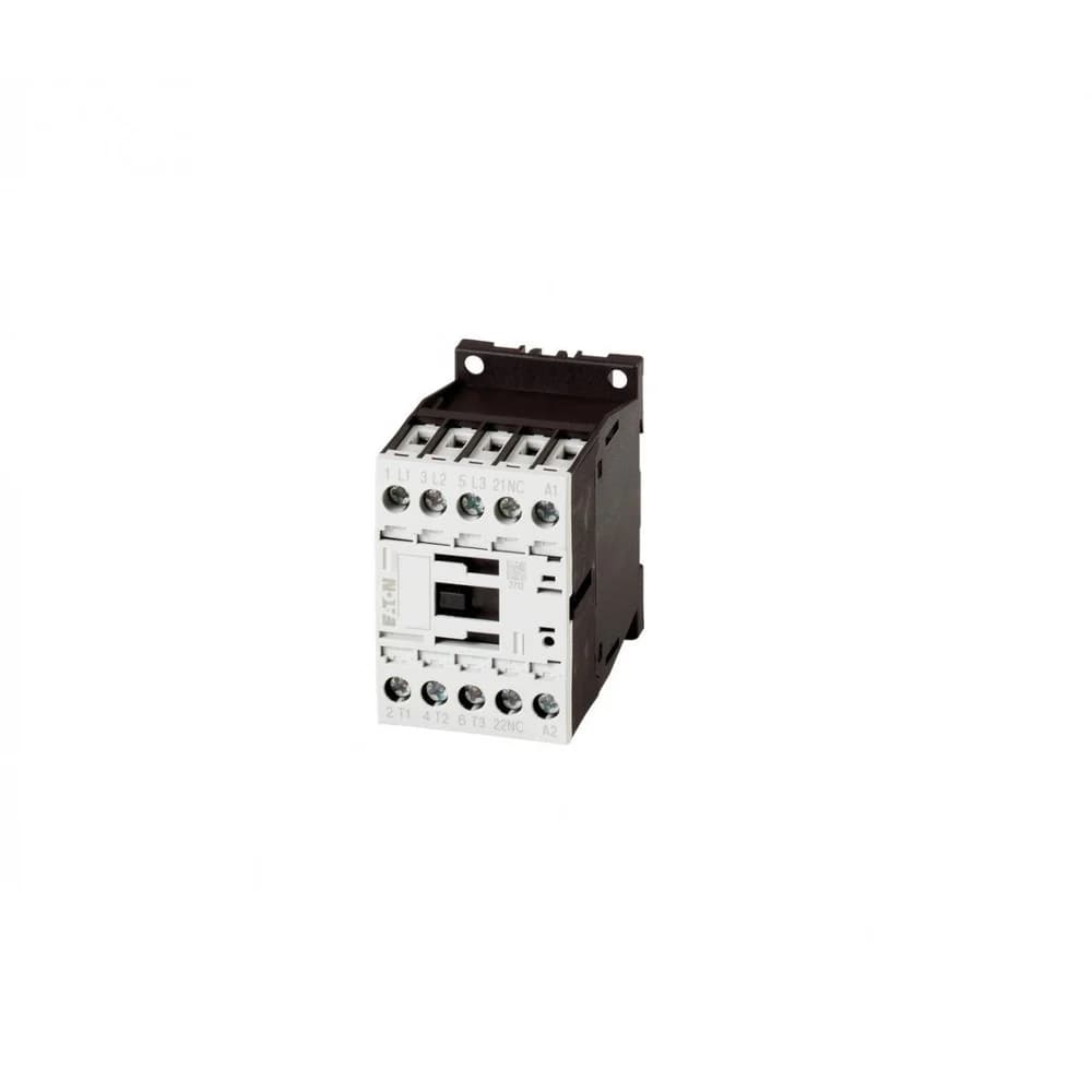 Eaton Leistungsschütz DILM9-01(230V50HZ)