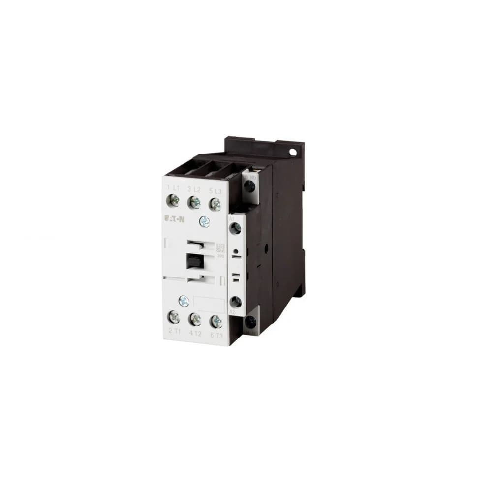 Eaton Leistungsschütz DILM17-10(230V50HZ)