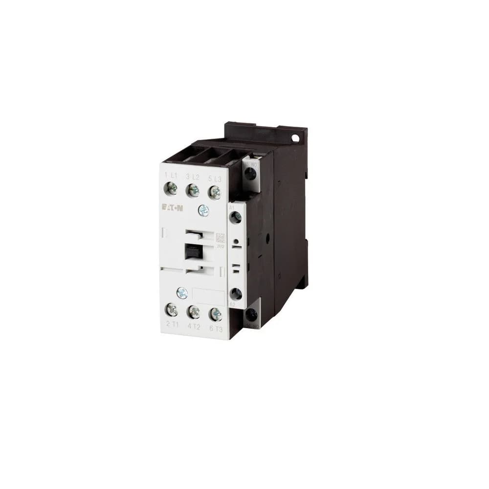 Eaton Leistungsschütz DILM25-10(230V50HZ)