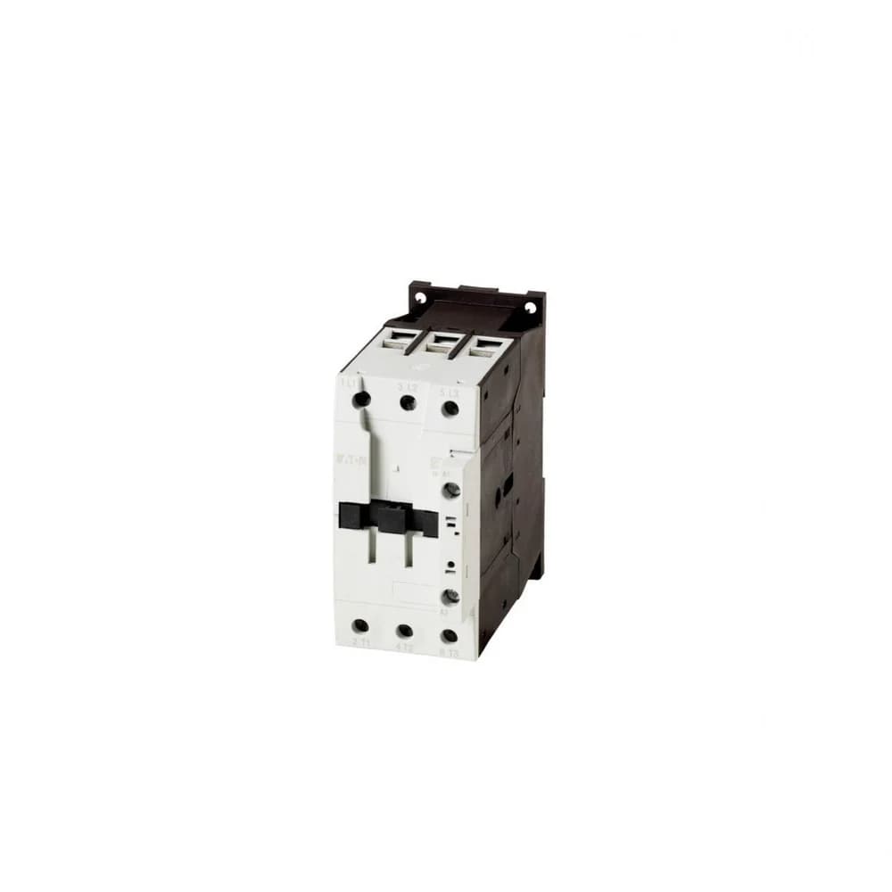 Eaton Leistungsschütz DILM40(230V50HZ)