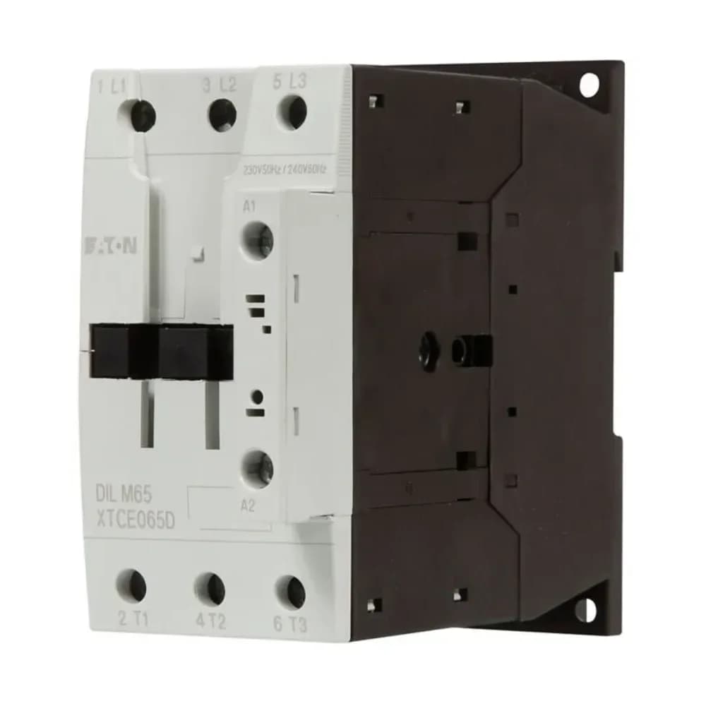 Eaton Dilm65(230V50Hz,240V60Hz)