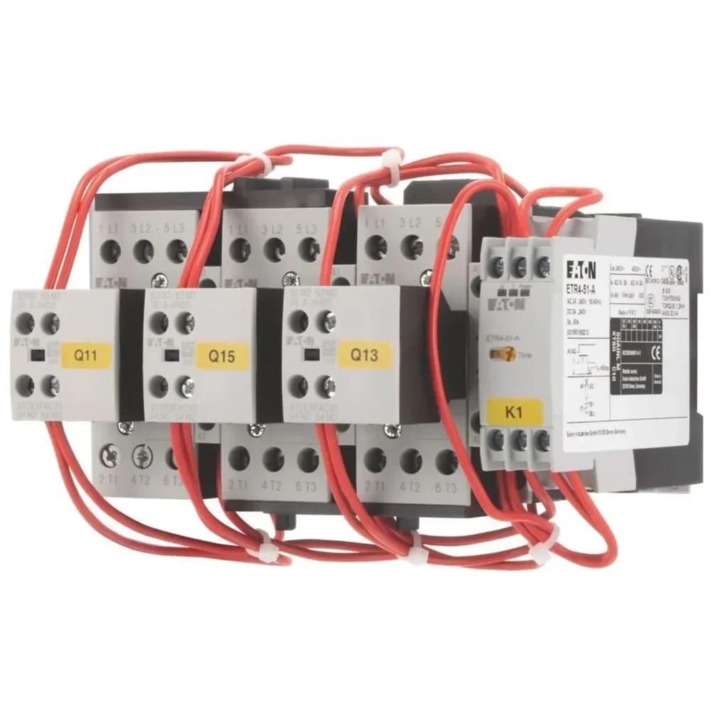 Eaton Sdainlm30(230V50Hz,240V60Hz)