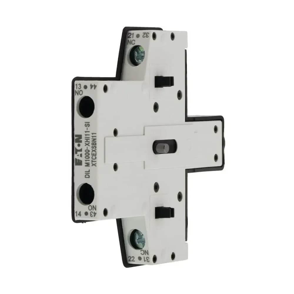 Eaton Dilm1000-Xhi11-Si