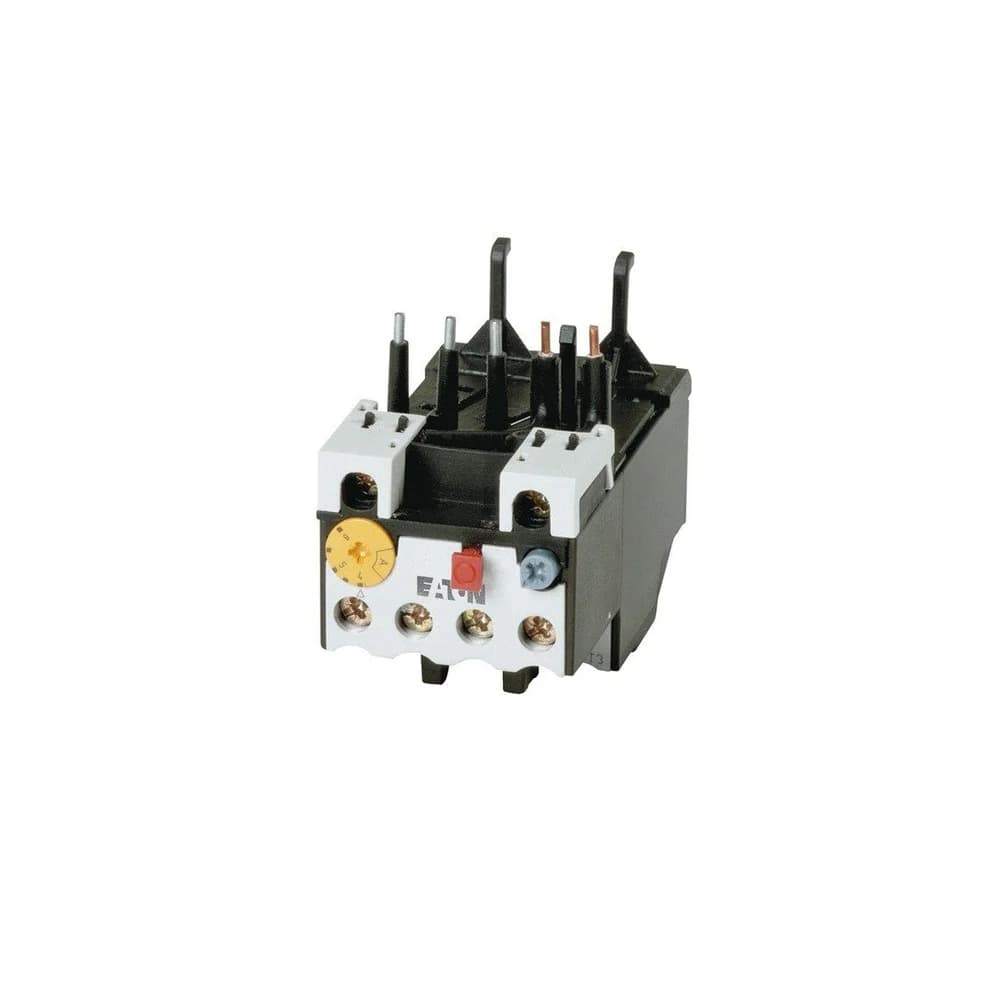 Eaton Motorschutzrelais ZB12-4