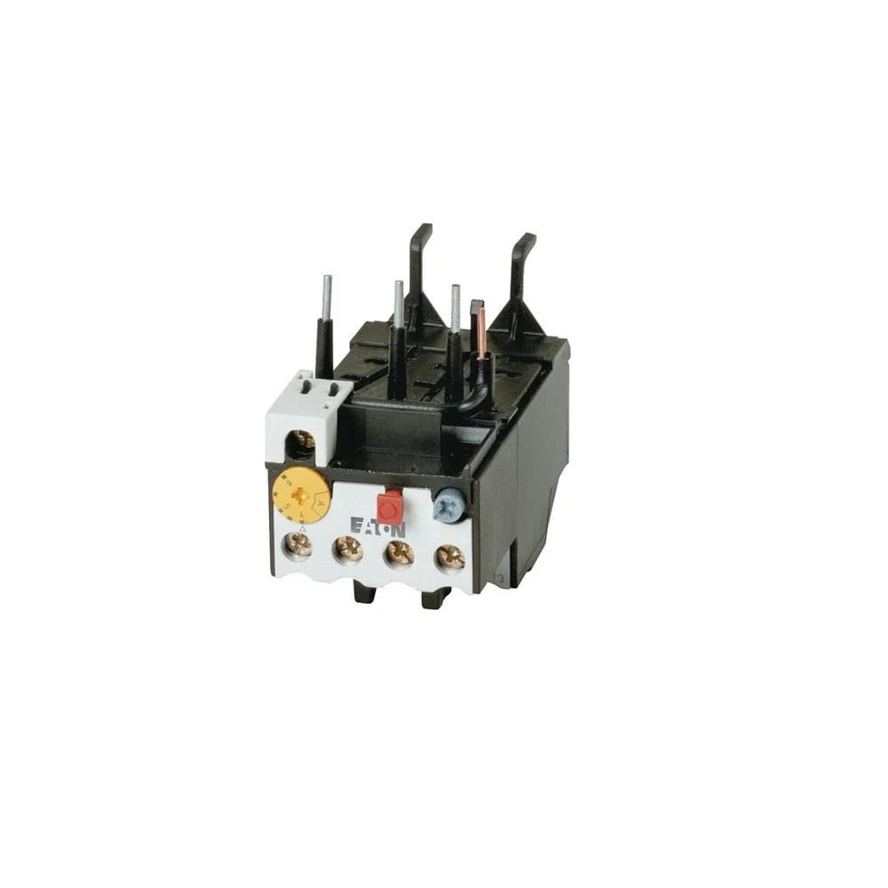Eaton Motorschutzrelais ZB32-16