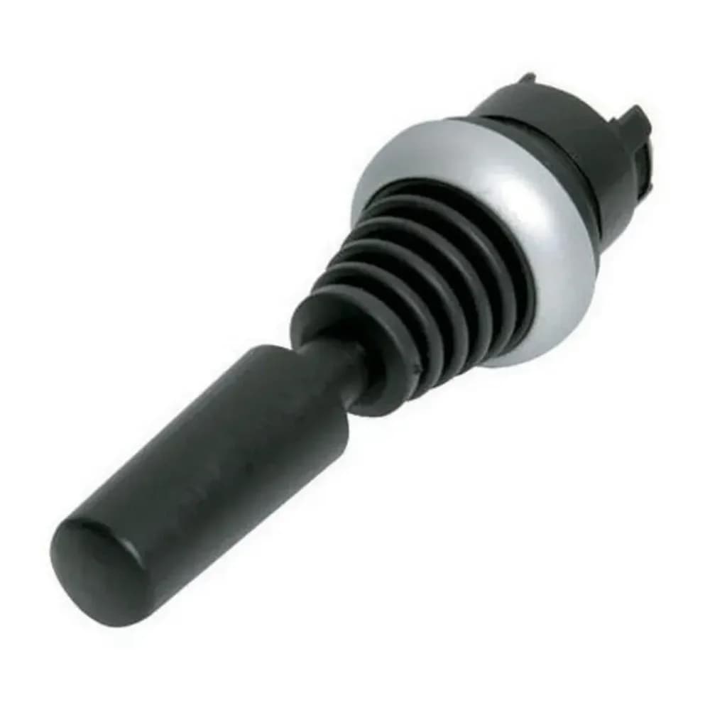 Eaton Joystick M22-WJ4