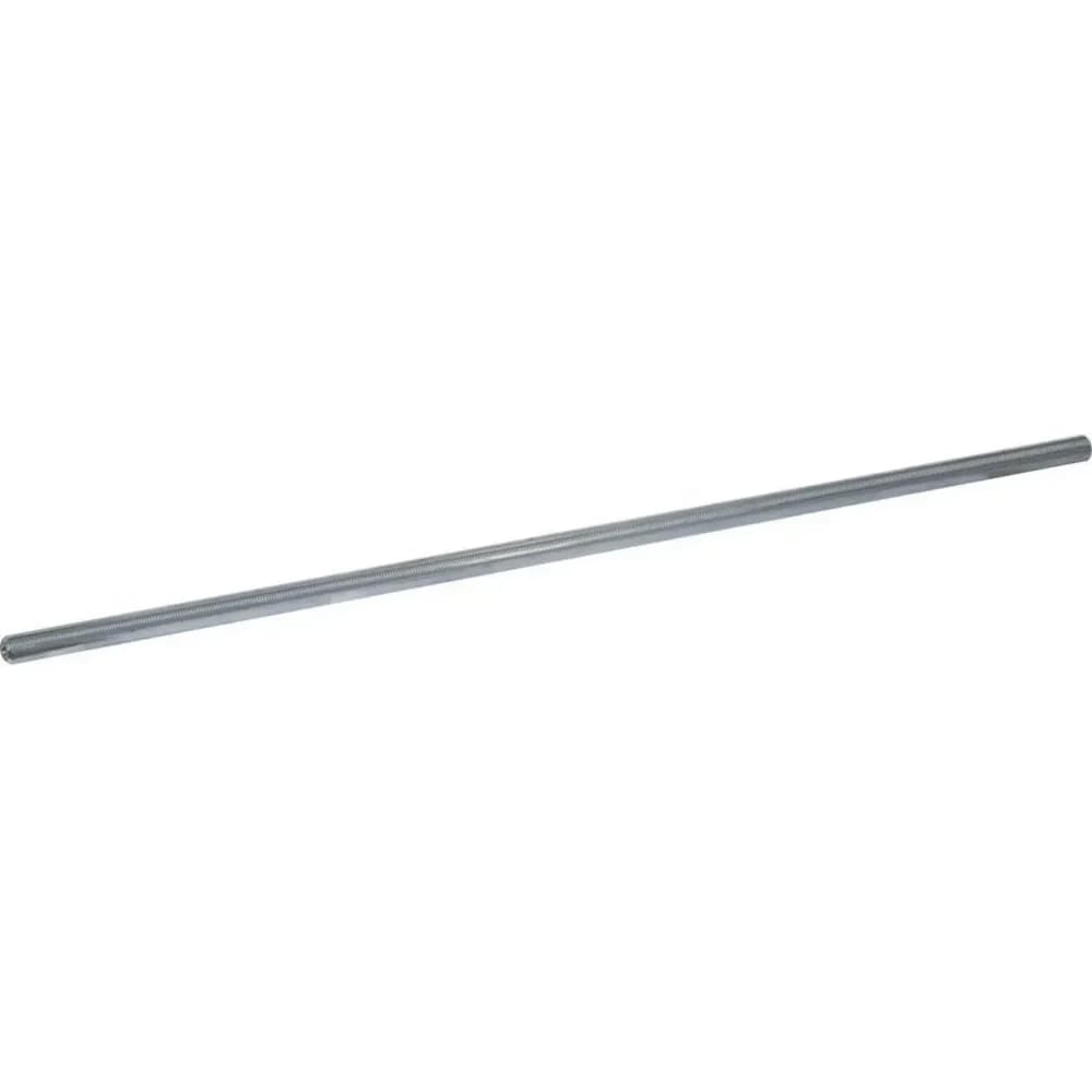 Eaton Achsverlängerung ZAV-P5
