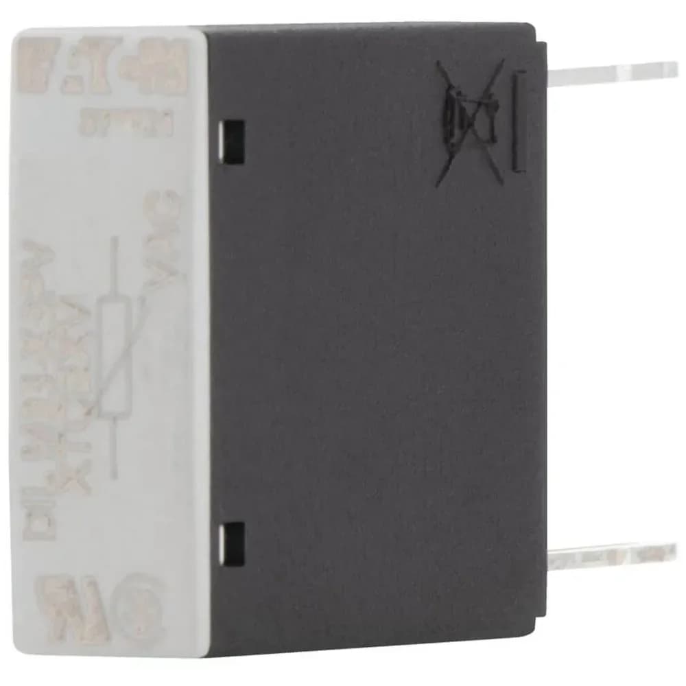 Eaton Varistor-Beschaltung DILM95-XSPV240