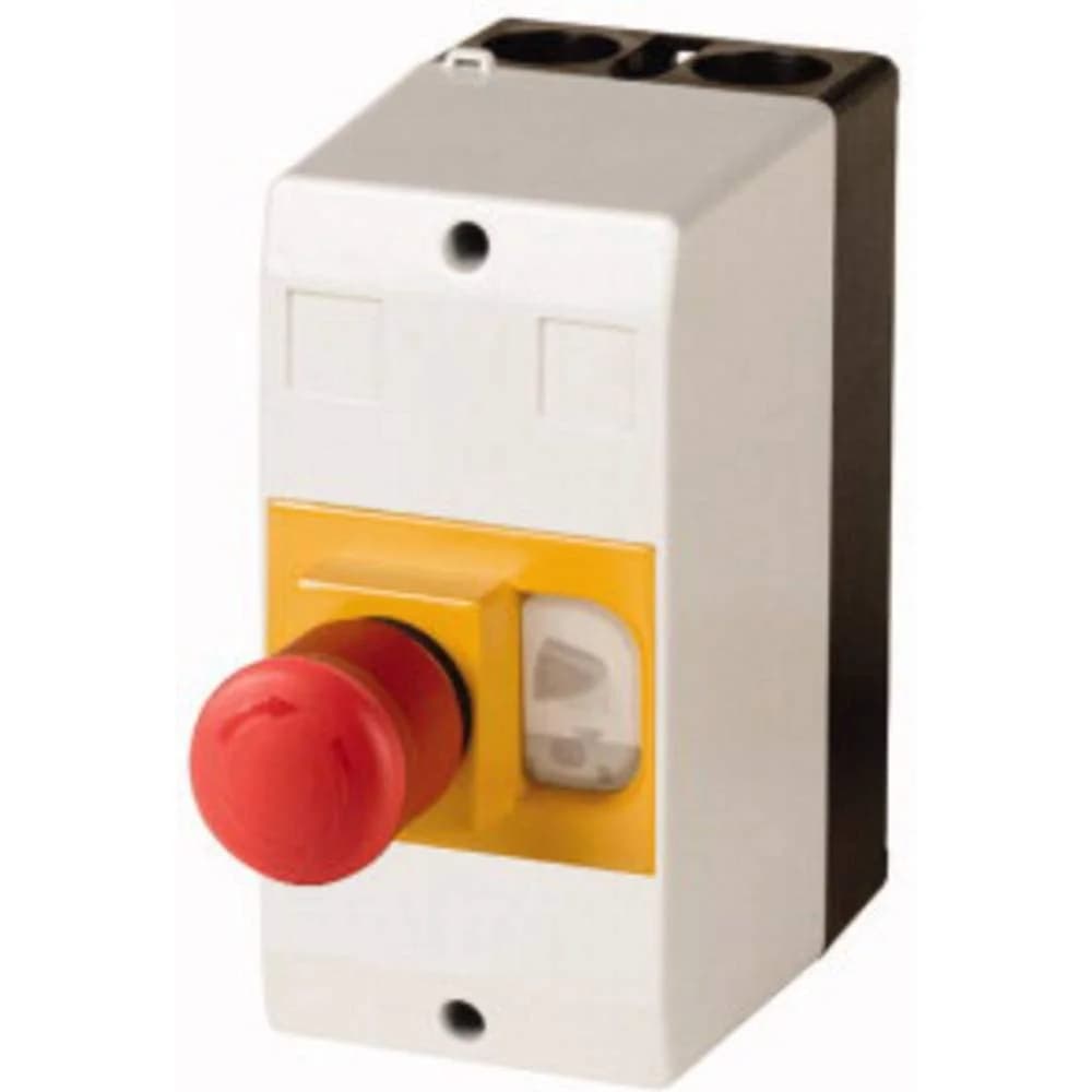 Eaton Zugentsperrung CI-PKZ01-PVT