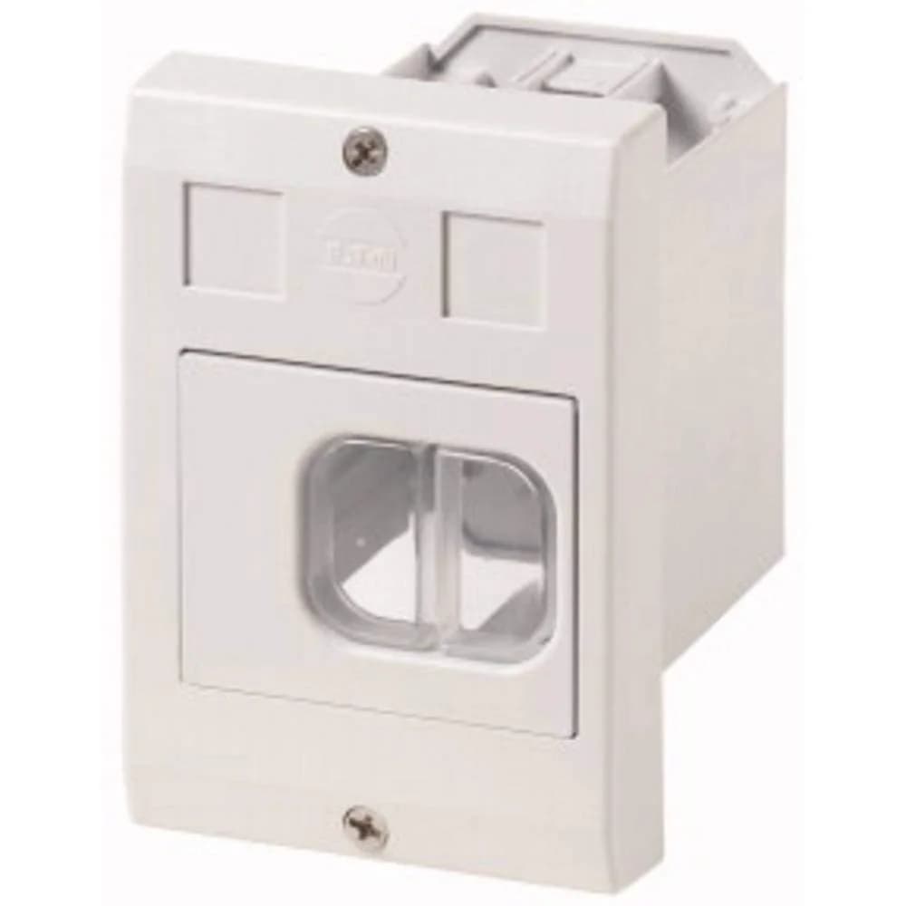 Eaton Isolierstoffgehäuse E-PKZ01-G