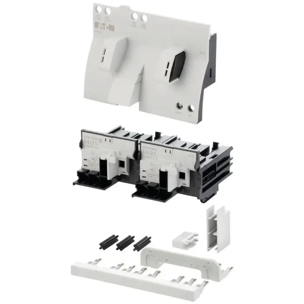 Eaton Verdrahtungsset PKZM0-XRM12